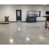 37_5_additional image.jpg image
